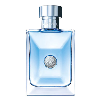 Versace Pour Homme