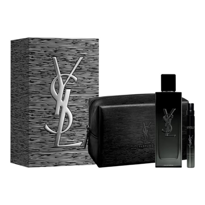 YSL MYSLF